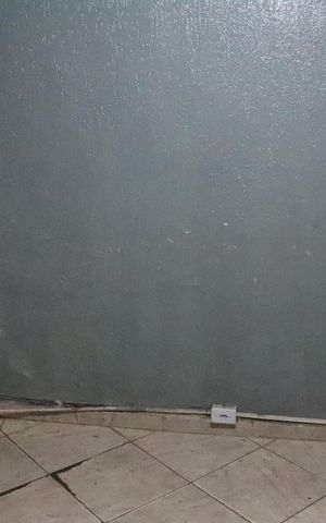 Studio para alugar com 30m², 1 quarto e 1 vagaGaragem