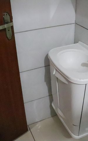 Studio para alugar com 30m², 1 quarto e 1 vagaBanheiro