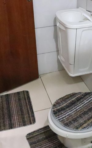 Studio para alugar com 30m², 1 quarto e 1 vagaBanheiro