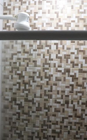 Studio para alugar com 30m², 1 quarto e 1 vagaBanheiro