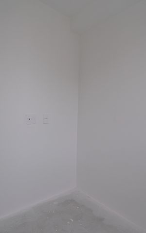 Apartamento à venda com 40m², 2 quartos e sem vagaQuarto 1
