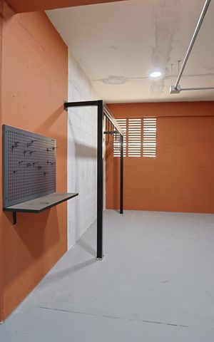 Apartamento à venda com 40m², 2 quartos e sem vagaBicicletário 