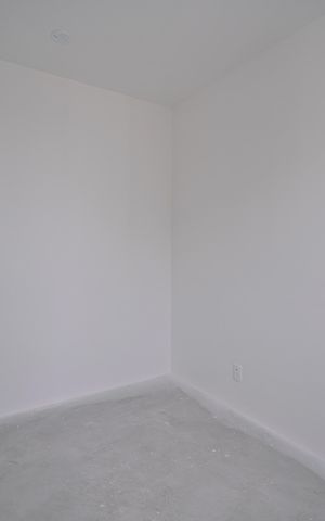 Apartamento à venda com 40m², 2 quartos e sem vagaQuarto 2