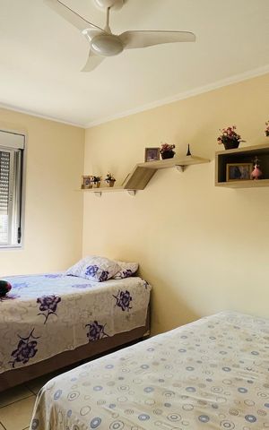 Apartamento à venda com 129m², 2 quartos e sem vaga