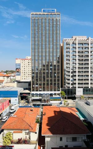Apartamento à venda com 129m², 2 quartos e sem vaga