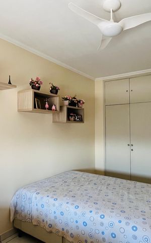 Apartamento à venda com 129m², 2 quartos e sem vaga