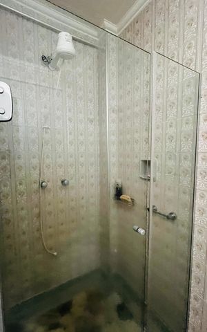 Apartamento à venda com 129m², 2 quartos e sem vaga