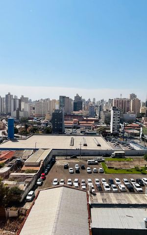 Apartamento à venda com 129m², 2 quartos e sem vaga