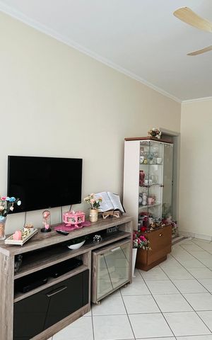 Apartamento à venda com 129m², 2 quartos e sem vaga