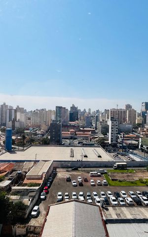 Apartamento à venda com 129m², 2 quartos e sem vaga