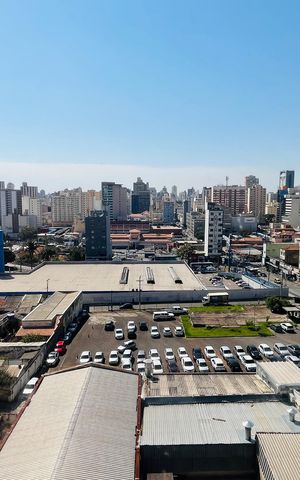 Apartamento à venda com 129m², 2 quartos e sem vaga