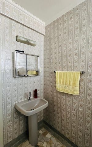 Apartamento à venda com 129m², 2 quartos e sem vaga