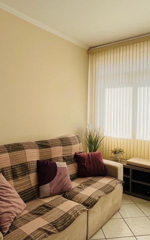 Apartamento à venda com 129m², 2 quartos e sem vaga