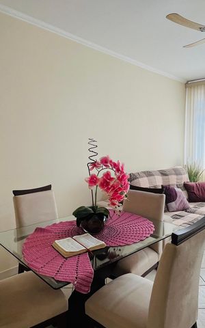 Apartamento à venda com 129m², 2 quartos e sem vaga