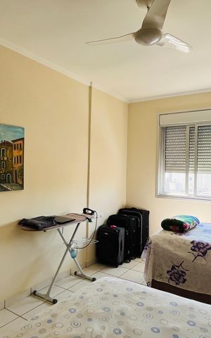 Apartamento à venda com 129m², 2 quartos e sem vaga