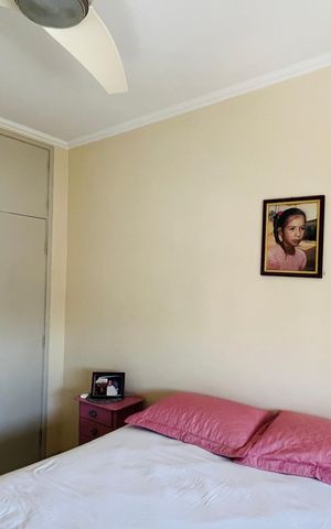 Apartamento à venda com 129m², 2 quartos e sem vaga