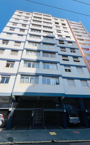 Apartamento à venda com 129m², 2 quartos e sem vaga