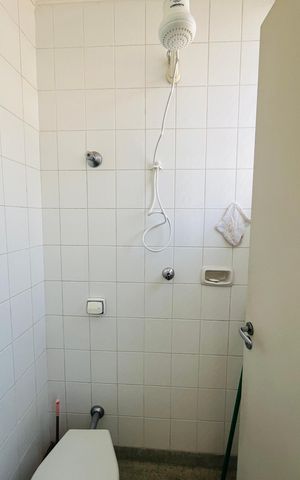 Apartamento à venda com 129m², 2 quartos e sem vaga