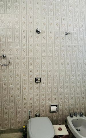 Apartamento à venda com 129m², 2 quartos e sem vaga
