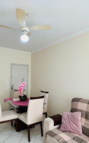 Apartamento à venda com 129m², 2 quartos e sem vaga