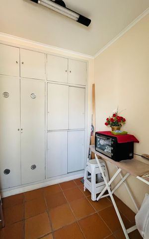 Apartamento à venda com 129m², 2 quartos e sem vaga
