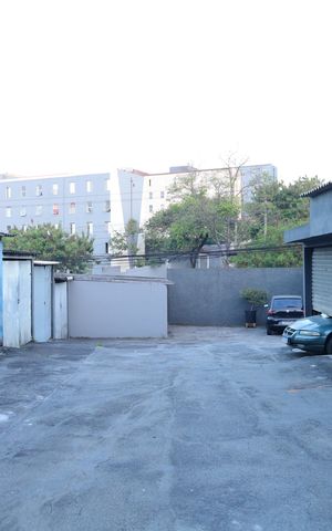Apartamento à venda com 58m², 2 quartos e 1 vagaÁrea comum - Estacionamento