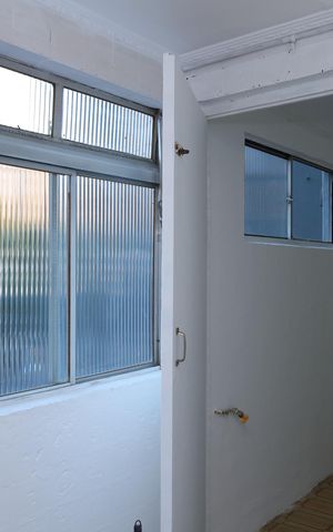 Apartamento à venda com 58m², 2 quartos e 1 vagaÁrea de Serviço