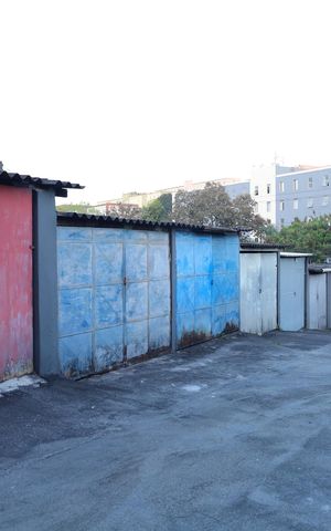 Apartamento à venda com 58m², 2 quartos e 1 vagaÁrea comum - Estacionamento