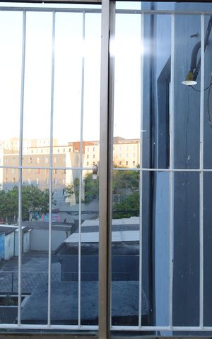 Apartamento à venda com 58m², 2 quartos e 1 vagaSala