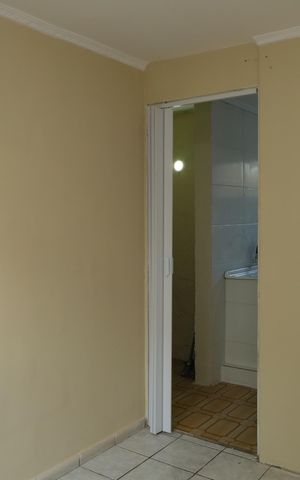 Apartamento à venda com 58m², 2 quartos e 1 vagaQuarto 1
