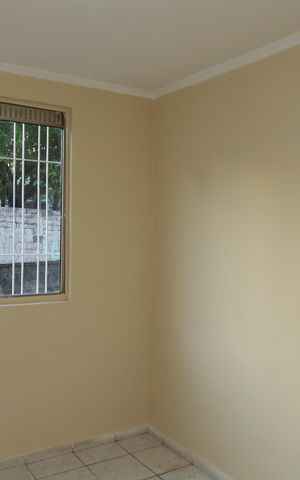 Apartamento à venda com 58m², 2 quartos e 1 vagaQuarto 2