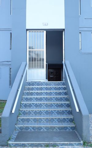 Apartamento à venda com 58m², 2 quartos e 1 vagaPrédio