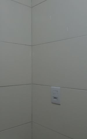 Apartamento à venda com 58m², 2 quartos e 1 vagaBanheiro