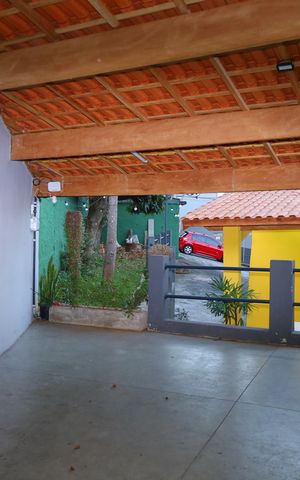 Apartamento à venda com 58m², 2 quartos e 1 vagaÁrea comum - Salão de festas