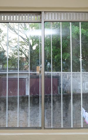 Apartamento à venda com 58m², 2 quartos e 1 vagaQuarto 1