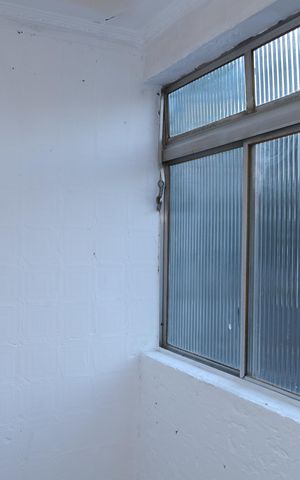 Apartamento à venda com 58m², 2 quartos e 1 vagaÁrea de Serviço