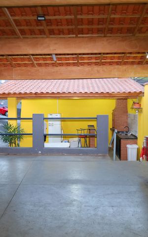 Apartamento à venda com 58m², 2 quartos e 1 vagaÁrea comum - Salão de festas