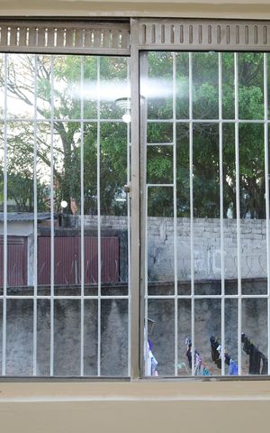 Apartamento à venda com 58m², 2 quartos e 1 vagaQuarto 2