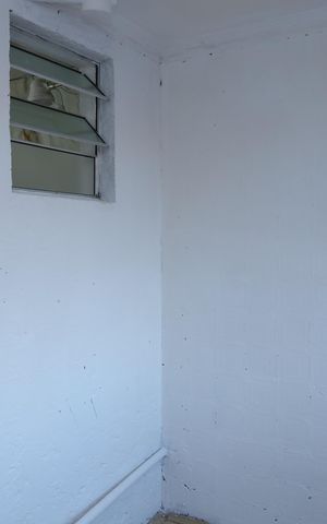 Apartamento à venda com 58m², 2 quartos e 1 vagaÁrea de Serviço