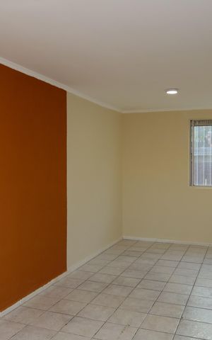 Apartamento à venda com 58m², 2 quartos e 1 vagaSala