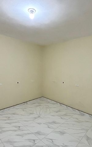Casa para alugar com 50m², 2 quartos e 1 vaga Casa para alugar com 50m², 2 quartos e 1 vagaCozinha