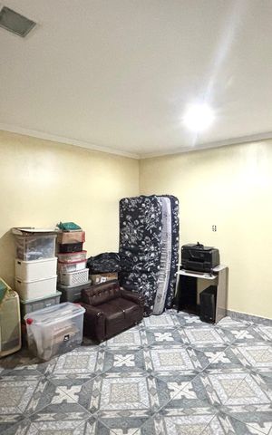 Casa para alugar com 50m², 2 quartos e 1 vaga Casa para alugar com 50m², 2 quartos e 1 vagaSuíte
