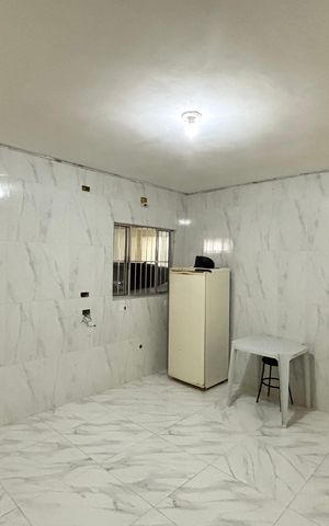 Casa para alugar com 50m², 2 quartos e 1 vaga Casa para alugar com 50m², 2 quartos e 1 vagaCozinha