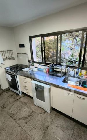 Apartamento à venda com 260m², 4 quartos e 3 vagas