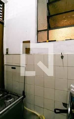 Studio para alugar com 54m², 1 quarto e sem vaga