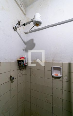 Studio para alugar com 54m², 1 quarto e sem vaga