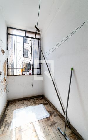 Studio para alugar com 54m², 1 quarto e sem vaga