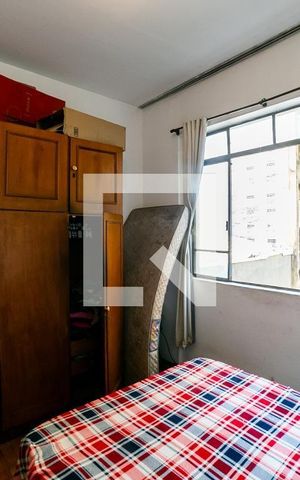 Studio para alugar com 54m², 1 quarto e sem vaga