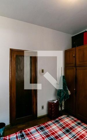 Studio para alugar com 54m², 1 quarto e sem vaga
