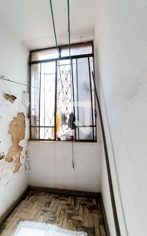 Studio para alugar com 54m², 1 quarto e sem vaga